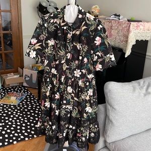 Kate Spade skirt size us 6